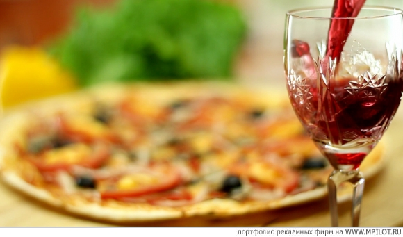 ��������� ����� ����-�������� "�������", ���������.  ������� ��������� - �����-�������. ����� ������ - ���������