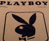       Playboy