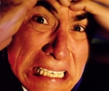 IT-��������� ��� ����-�����������