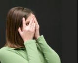 ������������� �������������