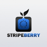  Stripeberry 