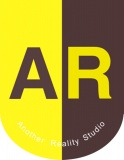  Another Rality Studio 